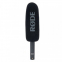 Микрофон RODE NTG5 Kit 6