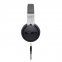 Навушники для DJ Audio Technica ATH-PRO7x 0
