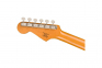 Электрогитара SQUIER by FENDER CLASSIC VIBE 60S STRATOCASTER FSR LRL OLYMPIC WHITE  5