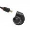 Нaвушники Audio Technica ATH-E40 4