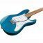 Электрогитара набор Ibanez AZ2204F TAB 2