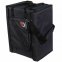 Рек-сумка Bespeco BAG706RKT 0