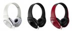 DJ-навушники Pioneer MJ-721  0