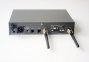 Радиосистема Sennheiser EW-122 G3 E 0