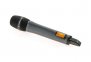 Радіосистема Sennheiser EW 165 G3 E-X 0
