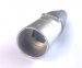 Роз'єм Roxtone RE8MH RJ45-система 0