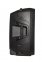 Акустическая система Clarity MAX15MH-S 2