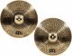 Тарілка Meinl PAC15MTH Pure Alloy Custom 15