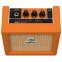 Гітарний комбік ORANGE CRUSH MINI 0