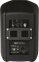 Акустична система IC Audio MS active 165 black 2