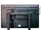 Інтерактивна панель INTBOARD TE-TL 55 2