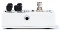 Педаль эффектов Dunlop M87 MXR Bass Compressor 0