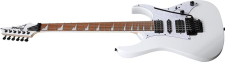Електрогітара IBANEZ RG450DXB WH 0