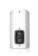 Акустическая система QSC AP-5102-WH 0