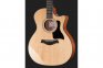Гітара електроакустична TAYLOR GUITARS 314CE  3