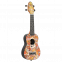 Укулеле Ortega Keiki® K2-VP 0