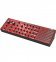 Синтезатор Behringer NEUTRON 0