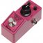 Педаль затримки Ibanez ADMINI 0