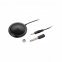 Инсталляционной микрофон Audio Technica ATR4697, конденсаторный, всенаправленный 1