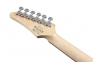 Электрогитара IBANEZ AZES31-VM  8