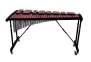 Ксилофон Alfabeto Orchestra R49 0