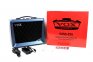 Комбоусилитель VOX VX50-GTV Modeling Guitar Amplifier  3