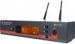 Радіосистема Sennheiser EW 165 G3 E-X 1