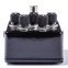 Педаль эффектов Dunlop M82 MXR Bass Envelope Filter 2