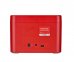 Колонка портативная Fender Newport Bluetooth Speaker Dakota Red (6960106054) 1