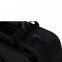 Кофр для саксофона тенор BESPECO FOAM510TS 0