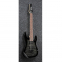 Электрогитара IBANEZ GRG7221QA TKS  5
