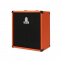 Бас-гитарный комбоусилитель Orange CR35B Crush 2