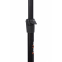 Стійка для гітари Bespeco SH710 2