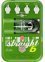 Педаль ефектів VOX Straight 6 Drive TG1-ST6OD (100013274000) 0