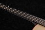 Гитара электроакустическая IBANEZ AAD300CE LGS  6