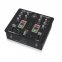 DJ-мікшер Behringer VMX100USB 2