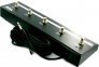 Перемикач для комбо VOX VFS5 (100009481000) 2