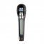 Вокальний мікрофон Audio Technica AE4100, динамічний, кардіоїдний 0