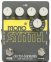 Педаль эффектов Electro-harmonix Guitar Mono Synth 0