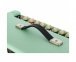Комбоусилитель для электрогитар Fender Hot Rod Deluxe Iv Ltd Surf Green W/Creamback (2231206372) 5