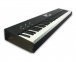 MIDI клавіатура Fatar-Studiologic SL88 Studio 0