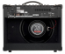 Комбопідсилювач для електрогітари BOSS KTN50MKII 3