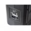 Портативна акустична система Clarity MAX6W 4
