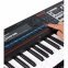Клавішний синтезатор Roland Juno-Gi 3
