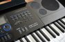 Синтезатор Casio CTK-6200 + блок питания 2