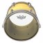 Пластик Remo BR132400 0