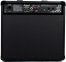 Комбоусилитель Marshall MG50GFX 1