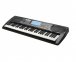 Синтезатор Kurzweil KP120A 0