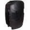 Акустична система 4all Audio LSA-15-USB 1