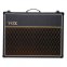 Комбопідсилювач гітарний VOX AC30C2 0